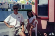 Jen-Li 134.jpg: 2001/09/01 - Oceanside - 2001